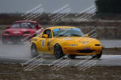 media/Nov-15-2025-CalClub SCCA (Sat) [[7bfa5a7151]]/Race/Group 4/